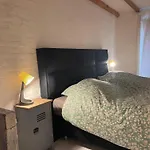 \'T Kleinste Huisje Van Arnhem