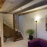 \'T Kleinste Huisje Van Arnhem