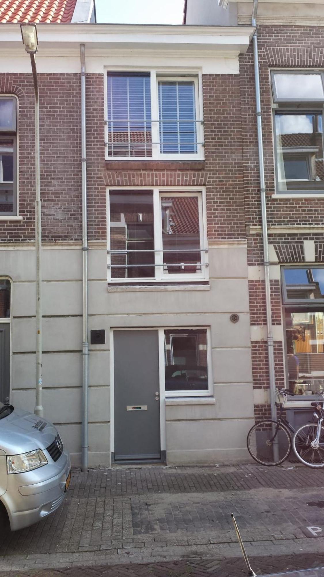 't Kleinste * Arnhem